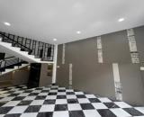 Nhà 2 tầng mặt tiền Hưng Hoá 4 . DT:75m , ngang 5m . Giá : 6tỷ8 thương lượng