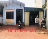 BÁN GẤP NHÀ C4*180M*MẶT TIỀN 9M KHÁNH HÀ-THƯỜNG TÍN GIÁ CỰC RẺ 42tr/1m = 7.6 TỶ