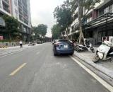ĐỨC GIANG,LONG BIÊN 23tỷ 80m LIỀN KỀ THANG MÁY,VỈA HÈ Ô TÔ KINH DOANH CHO THUÊ ĐỈNH