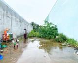 Bán đất diện tích lớn 2 mặt tiền Nguyễn Văn Cừ nối dài, Cần Thơ - 26 tỷ