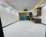 💥Nhà Xây Mới Trung Phụng, Ngõ Trước Nhà 2.5m, DT 30m2, 5 Tầng Thang Máy