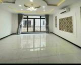 CHO THUÊ PHÒNG TRỌ FULL NỘI THẤT