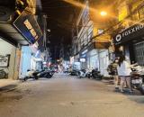 Bán Nhà Mặt Phố Đống Đa 100m2-5T VỪA Ở VỪA KINH DOANH 39 Tỷ Đông Các.