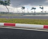 Bán đất 51x79m full thổ cư giá 140 tỷ Đường 7m Thanh Xuân 22