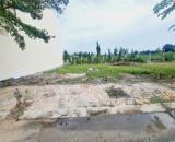 💥Bán 4,5x18m Giá 1,3 Tỷ – Gần Biển, Trung Tâm LaGi, Tiện Ở Hoặc Đầu Tư
