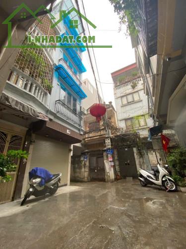 SIÊU PHẨM DÒNG TIỀN 40TR/ THÁNG, 5 TẦNG THANG MÁY, LÔ GÓC 50M2 GIÁ CHỈ 11,18 TỶ
