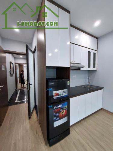 SIÊU PHẨM DÒNG TIỀN 40TR/ THÁNG, 5 TẦNG THANG MÁY, LÔ GÓC 50M2 GIÁ CHỈ 11,18 TỶ - 1