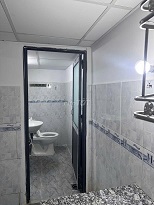 Phòng Trọ Đầy Đủ Nội Thất Gần Đại Học Văn Lang – 566/187/49 Nguyễn Thái Sơn, Phường 5, Gò