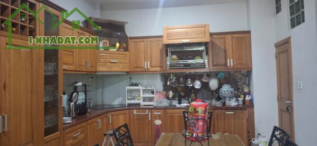 BIỆT THỰ MINI LÔ GÓC 2 MẶT TIỀN ĐƯỜNG 10.5 – TRUNG TÂM HẢI CHÂU – 112M2 GIÁ 16.5 TỶ - 2