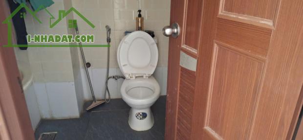 CHDV 5 TẦNG THANG MÁY KIÊN CỐ – 8 P. NGỦ – THU NHẬP 30TR/THÁNG – TT TP ĐÀ NẴNG 10 TỶ - 4
