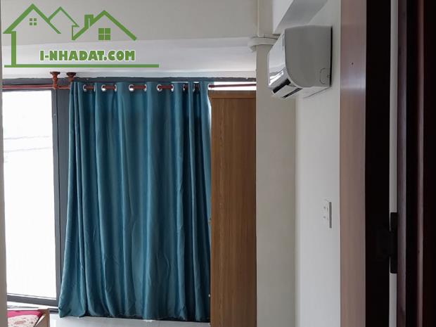 Cho thuê phòng Trường Lưu gần ĐH HUTECH_UFM, SPKT 26m2 Chỉ 3 triệu 2