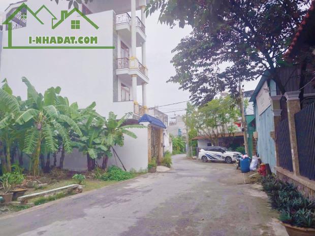 Cho thuê phòng Trường Lưu gần ĐH HUTECH_UFM, SPKT 26m2 Chỉ 3 triệu 2 - 4