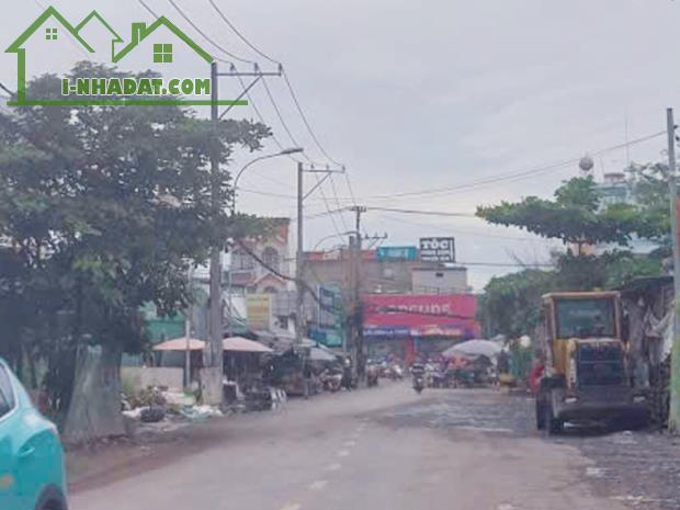 Cho thuê phòng Trường Lưu gần ĐH HUTECH_UFM, SPKT 26m2 Chỉ 3 triệu 2 - 5