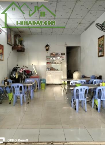 ► Nhà 2 mặt thoáng gần MT PasTeur, 52m2, 2 tầng đẹp xinh, 3PN, 3.xx tỷ - 1