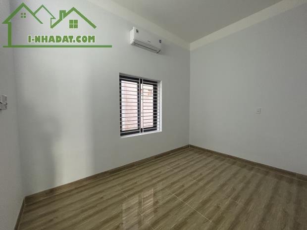 Nhà đường 7 m cạnh cầu Trần Thị Lý , Hải Châu 74 m2 đất, 2 tầng chỉ 5.x đ - 3