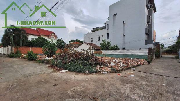 Cần Bán 03 Lô Đất Bửu Hoà – Gần Chợ Đồn – TP. Biên Hoà. Vị Trí Đẹp