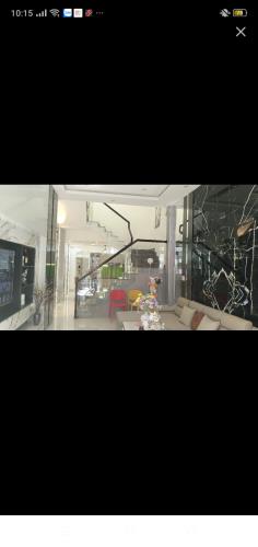 Siêu phẩm 3 tầng MT KD VIP đường Tiên Sơn 2, TT HẢI CHÂU, giá sập sàn chỉ hơn 7 tỷ.