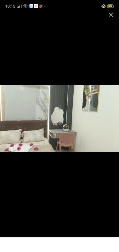 Siêu phẩm 3 tầng MT KD VIP đường Tiên Sơn 2, TT HẢI CHÂU, giá sập sàn chỉ hơn 7 tỷ. - 2