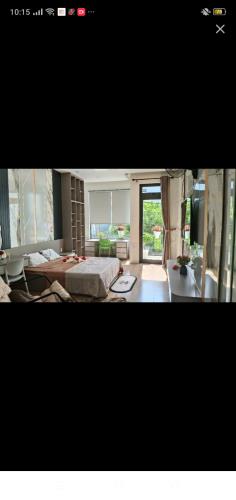 Siêu phẩm 3 tầng MT KD VIP đường Tiên Sơn 2, TT HẢI CHÂU, giá sập sàn chỉ hơn 7 tỷ. - 4