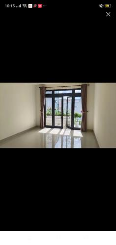 Siêu phẩm 3 tầng MT KD VIP đường Tiên Sơn 2, TT HẢI CHÂU, giá sập sàn chỉ hơn 7 tỷ. - 5