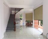🏡 BÁN NHÀ CĂN GÓC 2 MẶT TIỀN HẺM XE HƠI 6M – NGUYỄN XIỂN – 139,4m² (7,33 x 20) – 3 TẦNG
