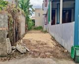 CHÍNH CHỦ GỬI BÁN LÔ ĐẤT ĐỨC NINH ĐÔNG – MẶT TIỀN ĐƯỜNG TRUNG TRỰC, TRUNG TÂM ĐỒNG HỚI