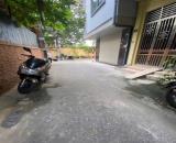 Cần bán nhà Lê Thanh Nghị 35m 4 tang 3.5mt  9.85 tỷ Hai Bà Trưng