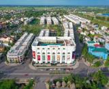 biệt thự kinh doanh siêu lợi nhuận trung tâm sầm uất – dòng tiền 50tr/tháng chỉ với 2.6 tỷ