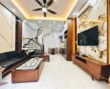 HIẾM CÓ CĂN THỨ 2 -NHÀ BỜ SÔNG SÉT-GIÁP NHỊ -LÔ GÓC -TẶNG NỘI THẤT -5M RA MẶT PHỐ -8.75 TỶ