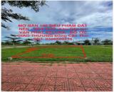 MỞ BÁN 100 SIÊU PHẨM ĐẤT NỀN - NHÀ PHỐ -Khu Dân cư VẠN PHÁT VELORA - ĐÔ THỊ GIAO THƯƠNG