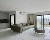 Cần bán căn 3pn/2wc ngay kề Phú Mỹ Hưng, nhà Full Nội Thất giá 6.9 tỷ bao hết Lavida Q7