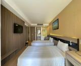 CHÍNH CHỦ CHO THUÊ CĂN HỘ STUDIO Mường Thanh Viễn Triều, Đường Phạm Văn Đồng, Phường Vĩnh