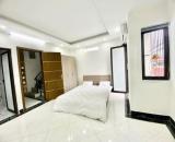 Lê Quang Đạo – Bán CCMN thang máy 7 tầng, 58m2, vị trí đẹp – Giá 11.98 tỷ