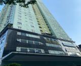 BÁN CĂN HỘ CAO CẤP, SDU TOWER, 143 TRẦN PHÚ, HÀ ĐÔNG 70M, 2N, 2WC, 3.99 TỶ
