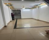BÁN NHÀ RIÊNG NGÕ Ô TÔ, 48M2, GIÁ NHỈNH 4TỶ.