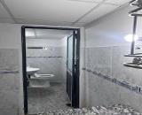 Phòng Trọ Đầy Đủ Nội Thất Gần Đại Học Văn Lang – 566/187/49 Nguyễn Thái Sơn, Phường 5, Gò