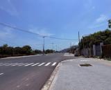 Bán gấp lô đất mặt tiền đường ven biển 42m - Thị trấn Phước Hải - Đất Đỏ - BRVT