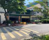Bán nhà Tu Hoàng-Nhổn, PHÂN LÔ TĐC Xuân Phương, 80m, 14.5 tỷ