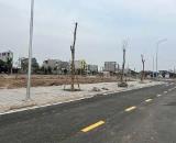 chơn thành ngay tthc 1ty2/200m2 hàng hiếm , 10m ngang