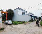 Bán Đất - Thành Trí(Minh Phú) - 120M2 Full Thổ Cư - 3,55 Tỷ - Lô Góc-Hai Mặt Đường