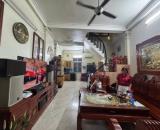 🇦🇪B.ÁN NHÀ ĐẠI TỪ - NHÀ DÂN XÂY - GẦN PHỐ - 55M - CHỈ 9.X TỶ 🇦🇪