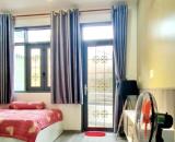 Phòng trọ Hẻm 1286 Nguyễn Duy Trinh 29m2 Chỉ 3 triệu 5 Gần ĐH FPT