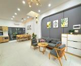 🏡 PHỐ TÂY CHẾ LAN VIÊN👉59M² 2TẦNG_FULL DÒNG TIỀN_19tr/th. Chỉ 5tyx💥