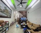 BÁN NHÀ NGUYÊN CĂN NGÕ MINH KHAI- DÂN XÂY, GẦN OTO- 51M- 8 TỶ 1