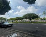 MT Trường Sa – Vị trí Kinh doanh tốt- khu đường Lê Văn Sỹ – CHỈ 8.X TỶ!