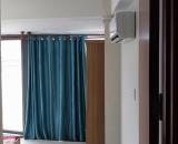 Cho thuê phòng Trường Lưu gần ĐH HUTECH_UFM, SPKT 26m2 Chỉ 3 triệu 2