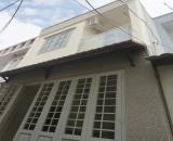 BÁN NHÀ ĐẸP 2 TẦNG – SỔ RIÊNG – GẦN QUANG TRUNG – GIÁ CHỈ NHỈNH 4 TỶ