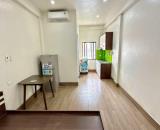 BÁN NHÀ CỔ NHUẾ 6T, 65M2 –  ĐẦU TƯ VỪA Ở VỪA KINH DOANH CHO THUÊ !!!
