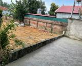 BÁN LÔ ĐẤT ĐẸP 199M² ĐÔNG SƠN – FULL THỔ – SẴN SỔ – GIÁ YÊU THƯƠNG