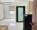 CHO THUÊ PHÒNG TẠI CẦU GIẤY, HÀ NỘI - Địa chỉ:  27/29 ngõ Võ Chí Công, phường Nghĩa Đô,
